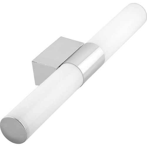 Подсветка для зеркал Feron AL5070 29671, купить в Минске по самой низкой цене