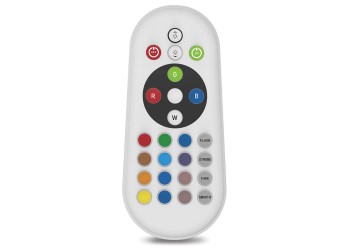 Светодиодный прожектор Feron LL611 20W 29701