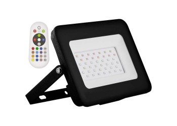 Светодиодный прожектор Feron LL613 50W 29703