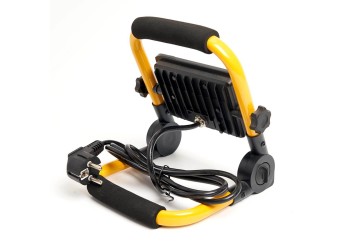 Светодиодный переносной прожектор Feron LL512 30W 29746