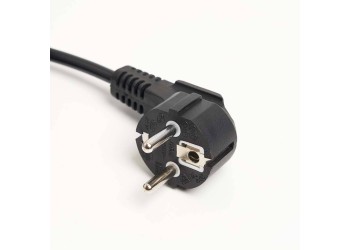 Светодиодный переносной прожектор Feron LL512 30W 29746