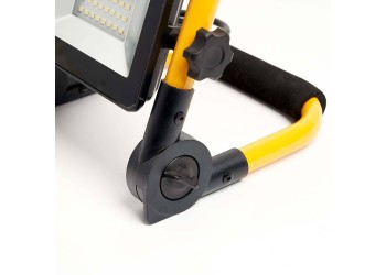 Светодиодный переносной прожектор Feron LL512 30W 29746