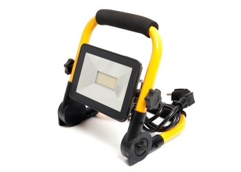 Светодиодный переносной прожектор Feron LL513 29747