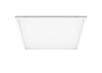 Встраиваемый светодиодный светильник Feron AL2115 29764