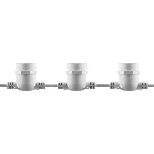 Гирлянда уличная Белтлайт Feron 230V CL508 29884, купить в Минске по самой низкой цене