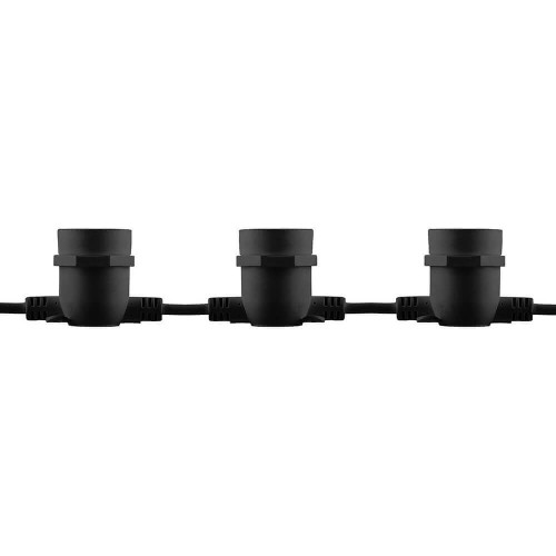 Гирлянда уличная Белтлайт Feron 230V CL5013 29885, купить в Минске по самой низкой цене