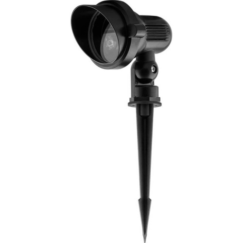 Ландшафтный светодиодный светильник Feron SP2704 32125, купить в Минске по самой низкой цене