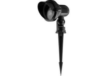 Ландшафтный светодиодный светильник Feron SP2704 32127