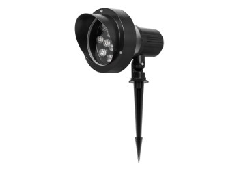 Ландшафтный светодиодный светильник Feron SP2706 32131