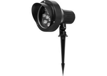 Ландшафтный светодиодный светильник Feron SP2706 32132