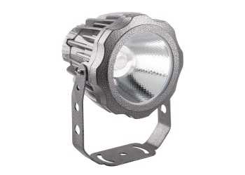 Светодиодный прожектор Feron LL-887 20W 6400K 32152