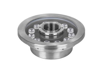 Ландшафтный светодиодный светильник Feron LL-891 32171