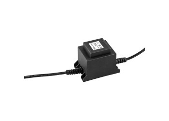 Драйвер Feron LB2200 32175