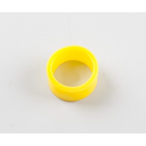 Муфта силиконовая для коннектора LD527, купить в Минске по самой низкой цене