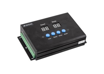 Контроллер для светильников Feron LL-892 LD150 32260