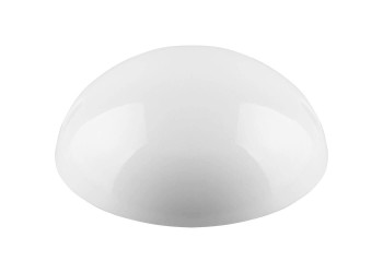 Накладной светильник Feron c фото/шумовым датчиком НБП 0660002 32275