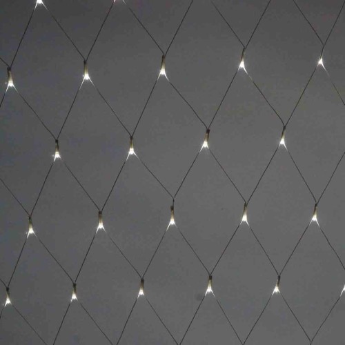 Светодиодная гирлянда Feron Сеть 230V холодный белый CL70 32356, купить в Минске по самой низкой цене