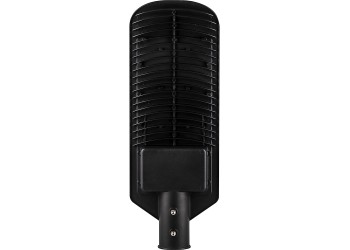 Уличный светодиодный консольный светильник Feron SP3033 32578