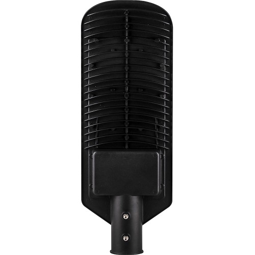 Уличный светодиодный консольный светильник Feron SP3033 32578, купить в Минске по самой низкой цене