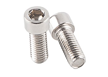 Уличный светодиодный консольный светильник Feron SP3033 32578