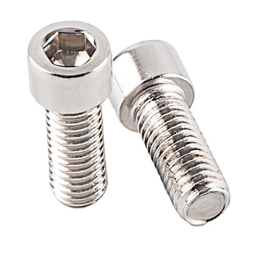 Уличный светодиодный консольный светильник Feron SP3033 32578, купить в Минске по самой низкой цене