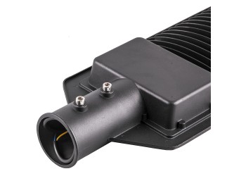 Уличный светодиодный консольный светильник Feron SP3033 32578