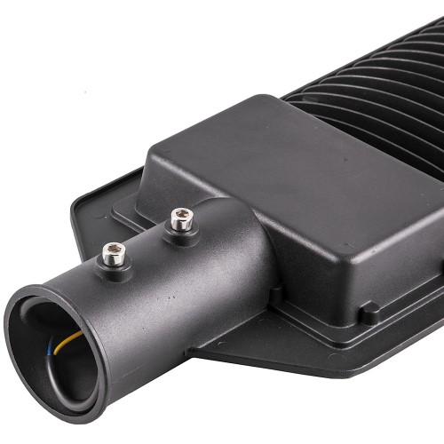 Уличный светодиодный консольный светильник Feron SP3033 32578, купить в Минске по самой низкой цене