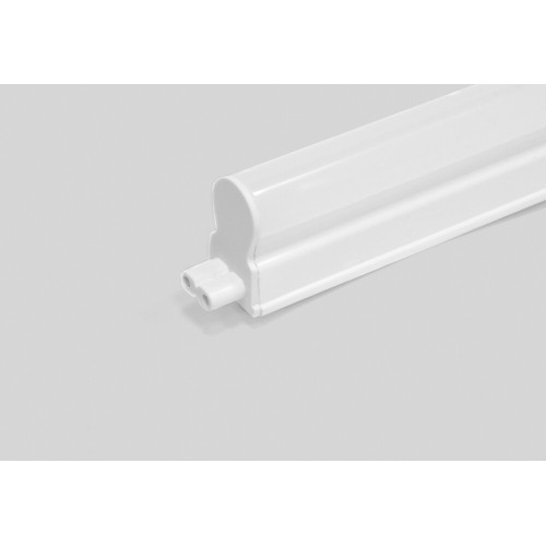 Мебельный светодиодный светильник Feron AL5038 32876, купить в Минске по самой низкой цене