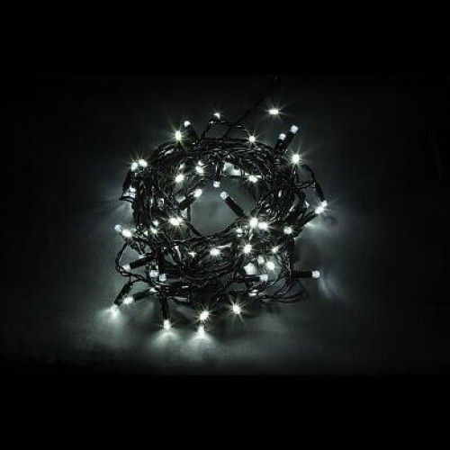 Гирлянда линейная Feron CL34 32973, купить в Минске по самой низкой цене