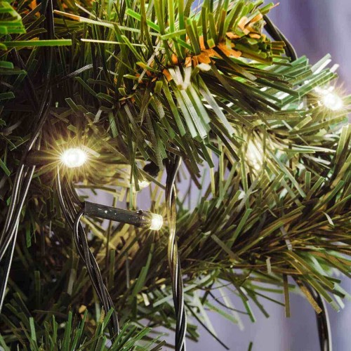 Гирлянда линейная Feron CL44 32977, купить в Минске по самой низкой цене