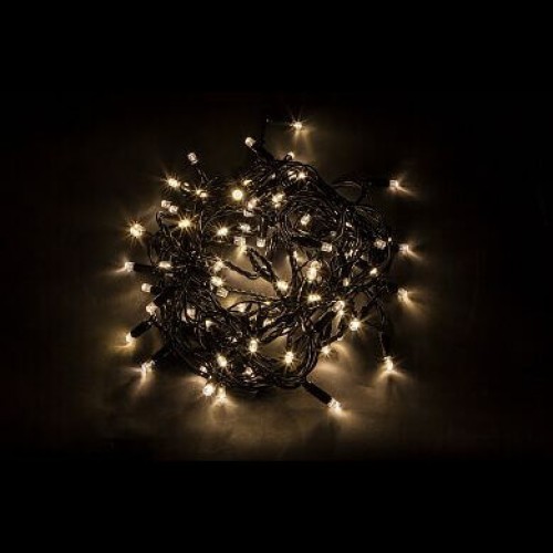 Гирлянда линейная Feron CL44 32977, купить в Минске по самой низкой цене