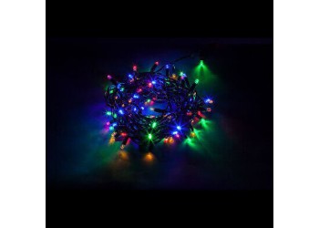 Гирлянда линейная Feron CL44 32978