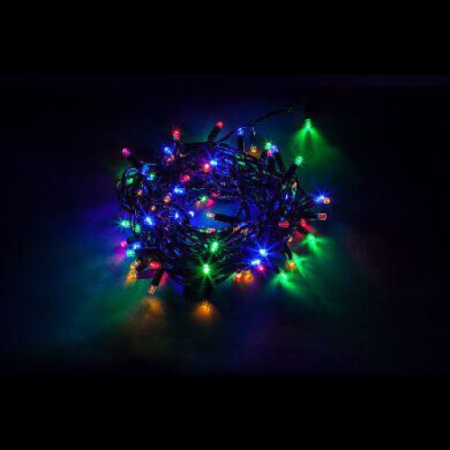 Гирлянда линейная Feron CL44 32978, купить в Минске по самой низкой цене