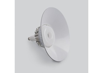 Отражатель для светодиодной лампы Feron REF652 38100