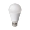 Лампа светодиодная низковольтная Feron E27 10W 4000K матовая LB-192 38265, купить в Минске по самой низкой цене