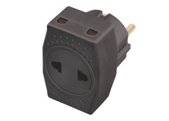 Сетевой разветвитель Feron Stekker 3гн б/з ADP10-16-20 39295