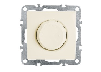 Диммер Feron Stekker Эрна слоновая кость PSW10-9106-02 39324