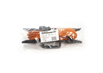 Удлинитель Feron Stekker Home 1гн х 10м б/з HM02-02-10 39490