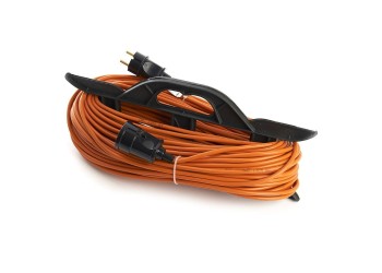 Удлинитель Feron Stekker Home 1гн х 50м б/з HM02-02-50 39493