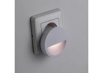 Светильник-ночник Feron FN1121 41020