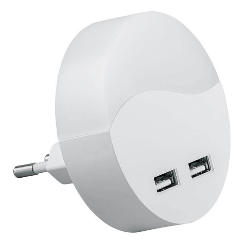 Светильник-ночник Feron FN1122 41021, купить в Минске по самой низкой цене