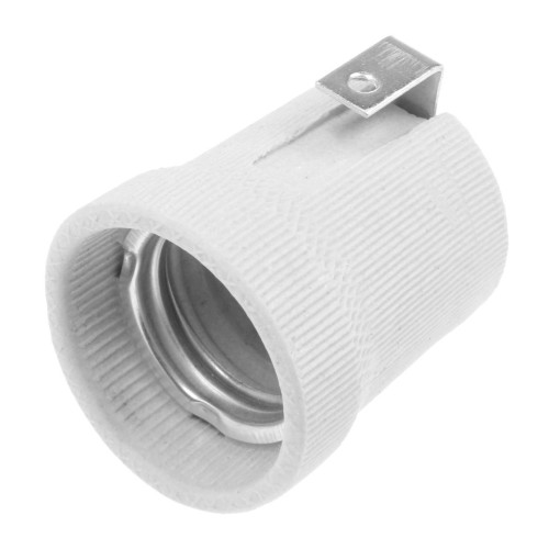 Патрон для ламп Feron LH02 41035, купить в Минске по самой низкой цене