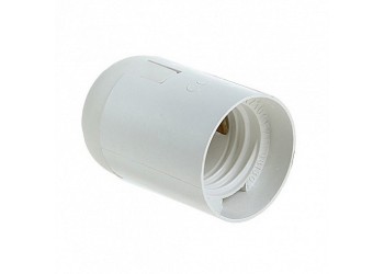 Патрон для ламп Feron LH109 41036