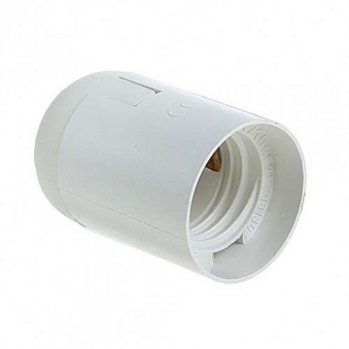 Патрон для ламп Feron LH109 41036, купить в Минске по самой низкой цене