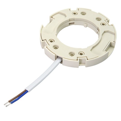 Патрон для ламп Feron LH50 41038, купить в Минске по самой низкой цене