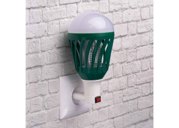 Патрон-переходник Feron LH61 41039