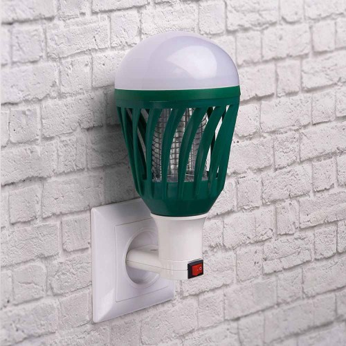 Патрон-переходник Feron LH61 41039, купить в Минске по самой низкой цене