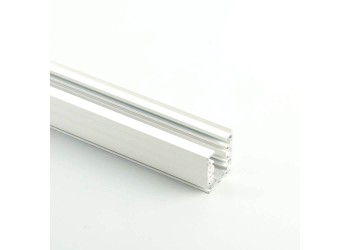 Шинопровод Feron Ш3000-3 41112