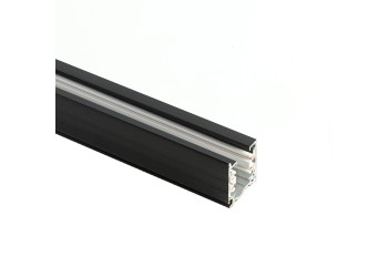 Шинопровод трехфазный Feron 41115