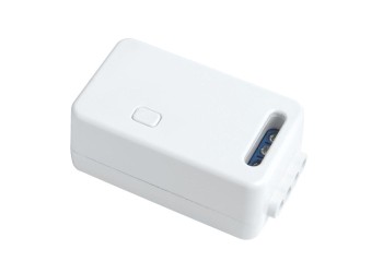 Контроллер радиочастотный Feron Smart LD100 41131